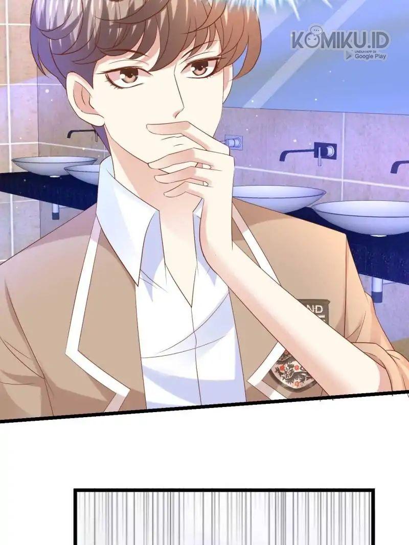 My Beautiful Time with You chapter 46 halaman 16