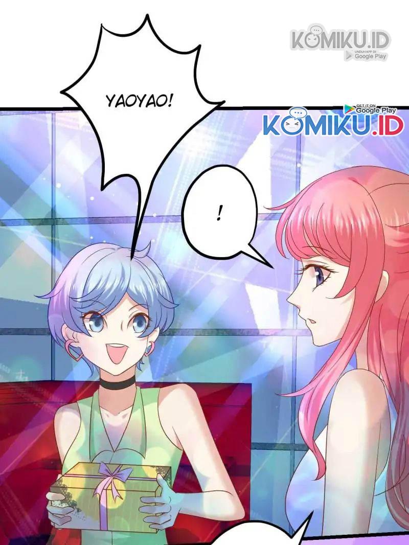 My Beautiful Time with You chapter 46 halaman 18