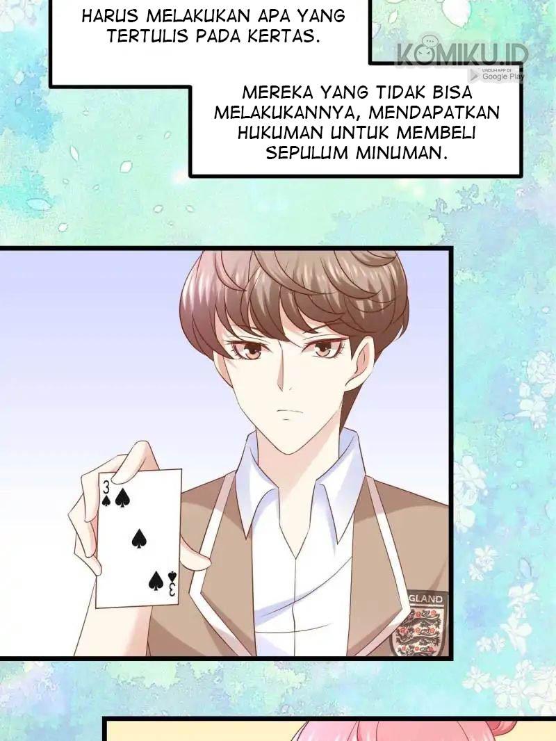My Beautiful Time with You chapter 46 halaman 24
