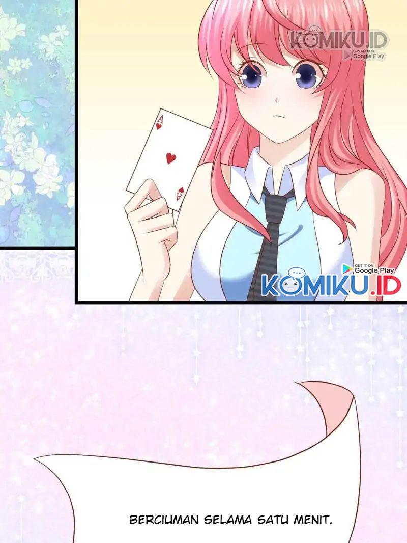 My Beautiful Time with You chapter 46 halaman 25