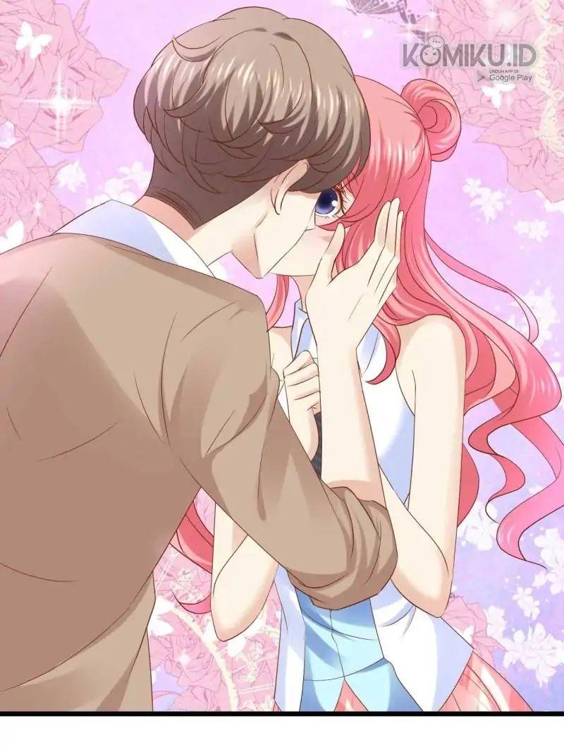My Beautiful Time with You chapter 46 halaman 30