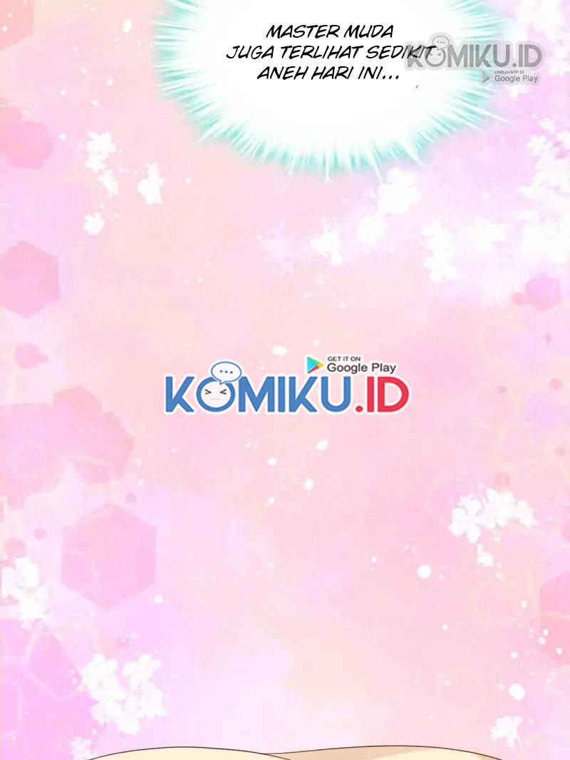 My Beautiful Time with You chapter 48 halaman 5