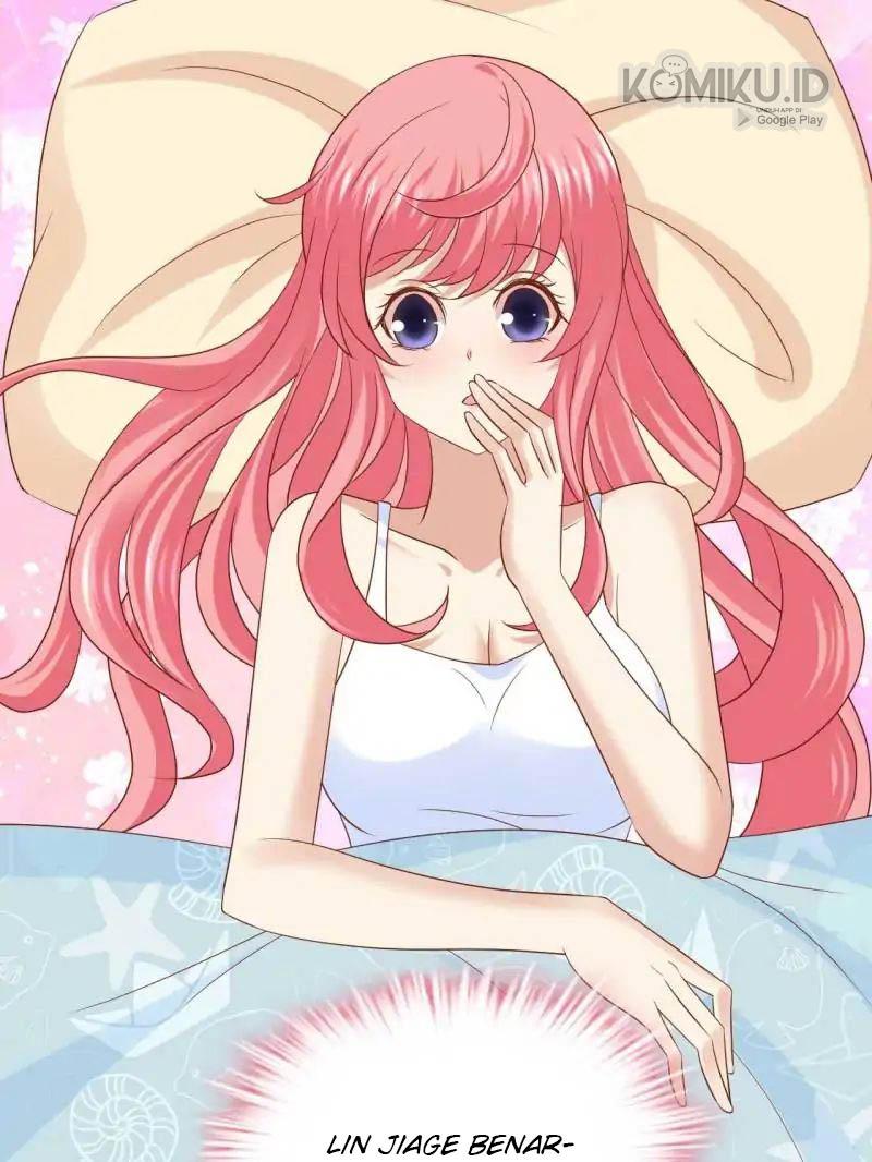 My Beautiful Time with You chapter 48 halaman 6