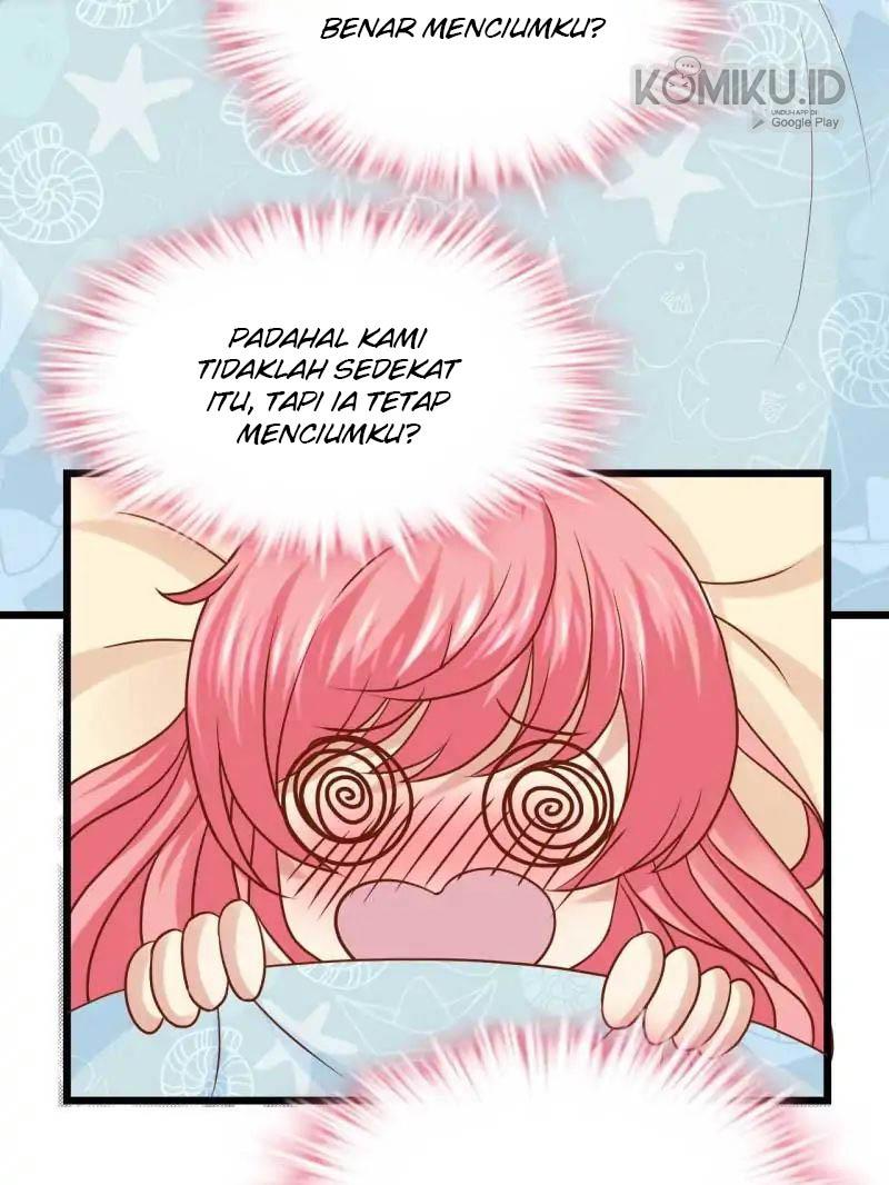 My Beautiful Time with You chapter 48 halaman 7