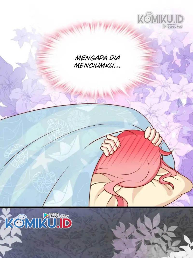 My Beautiful Time with You chapter 48 halaman 9