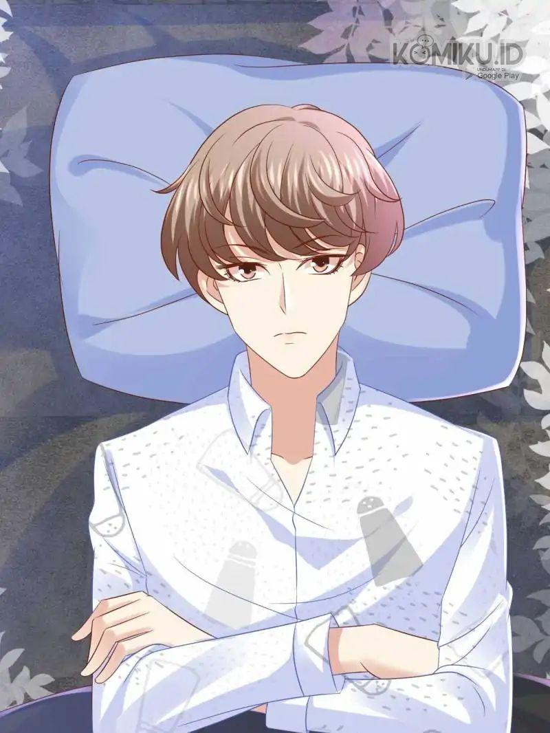 My Beautiful Time with You chapter 48 halaman 10
