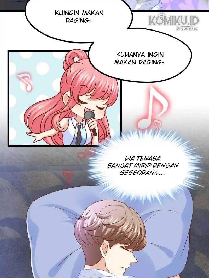 My Beautiful Time with You chapter 48 halaman 14