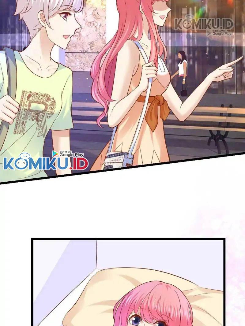 My Beautiful Time with You chapter 49 halaman 5