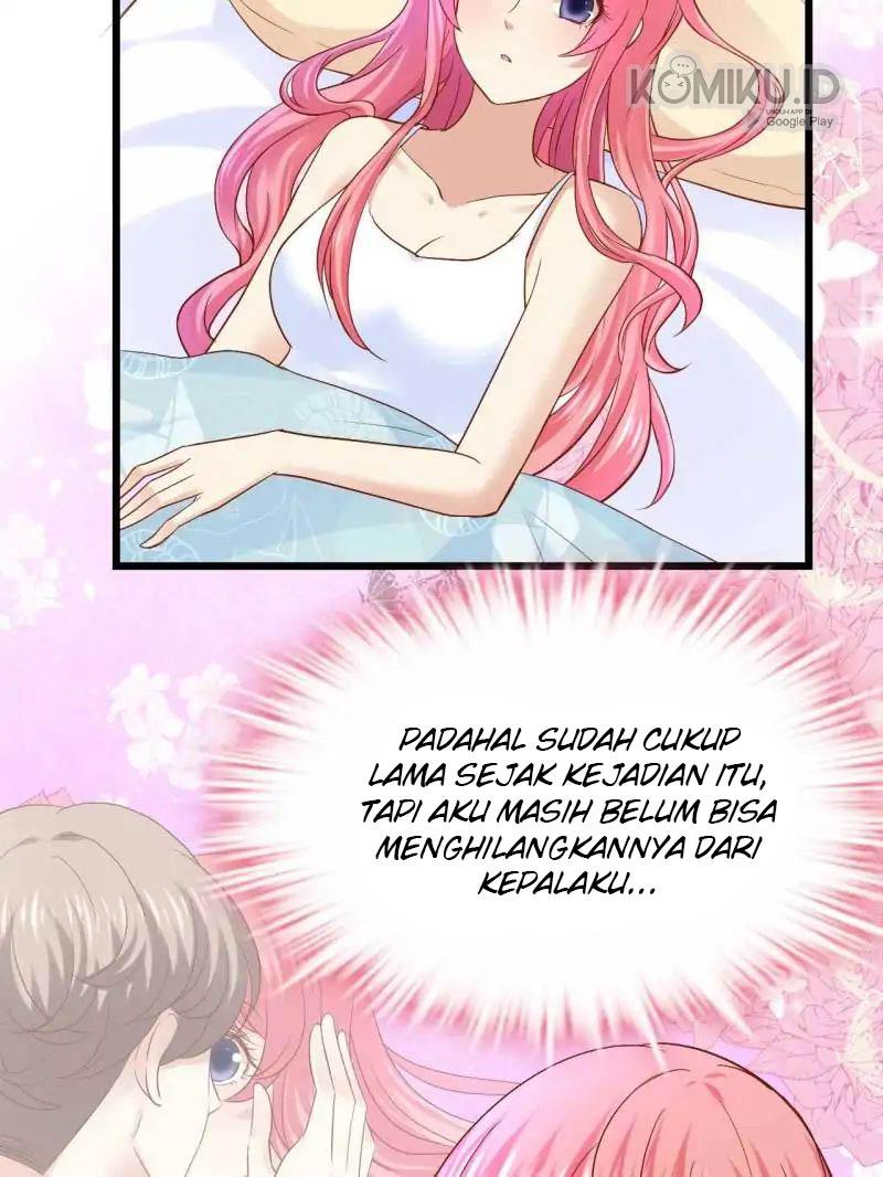 My Beautiful Time with You chapter 49 halaman 6