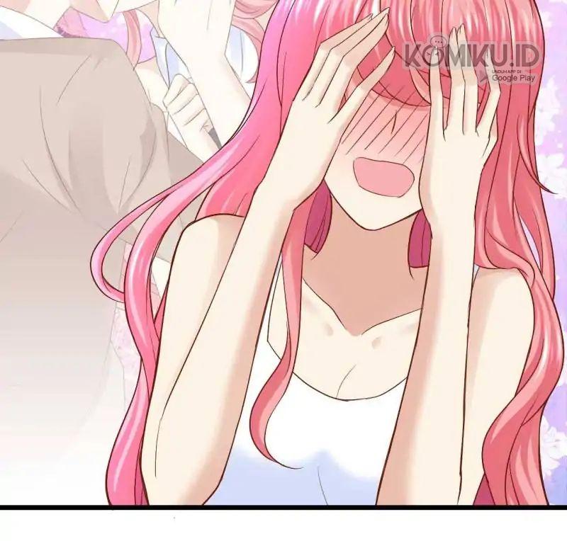 My Beautiful Time with You chapter 49 halaman 7