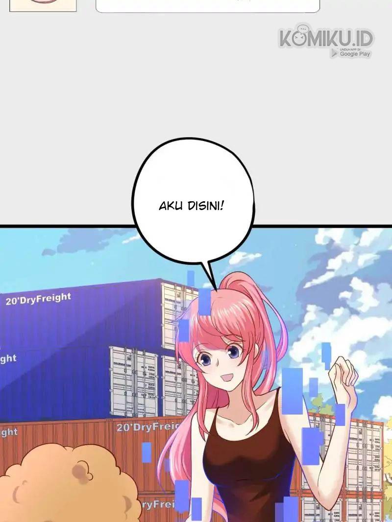 My Beautiful Time with You chapter 49 halaman 9