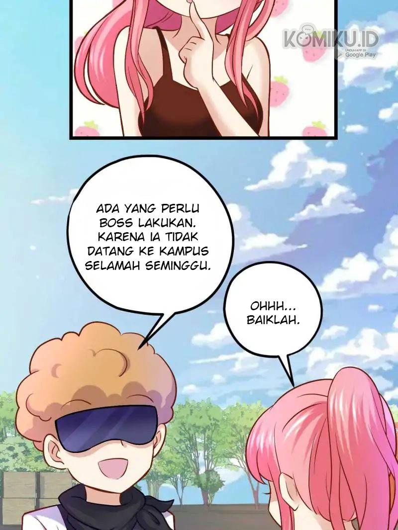 My Beautiful Time with You chapter 49 halaman 11