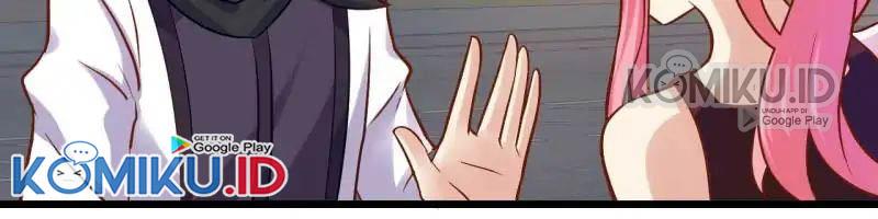 My Beautiful Time with You chapter 49 halaman 12