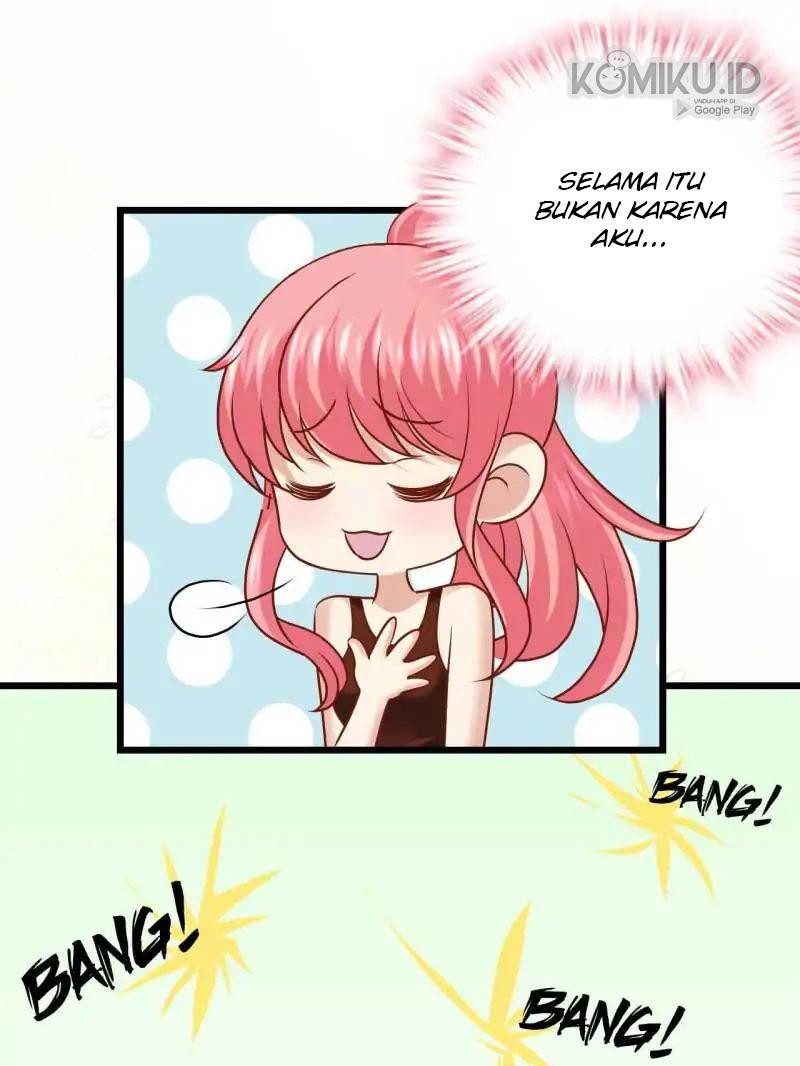 My Beautiful Time with You chapter 49 halaman 13
