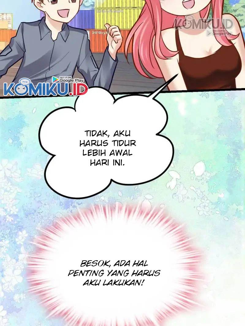 My Beautiful Time with You chapter 49 halaman 15