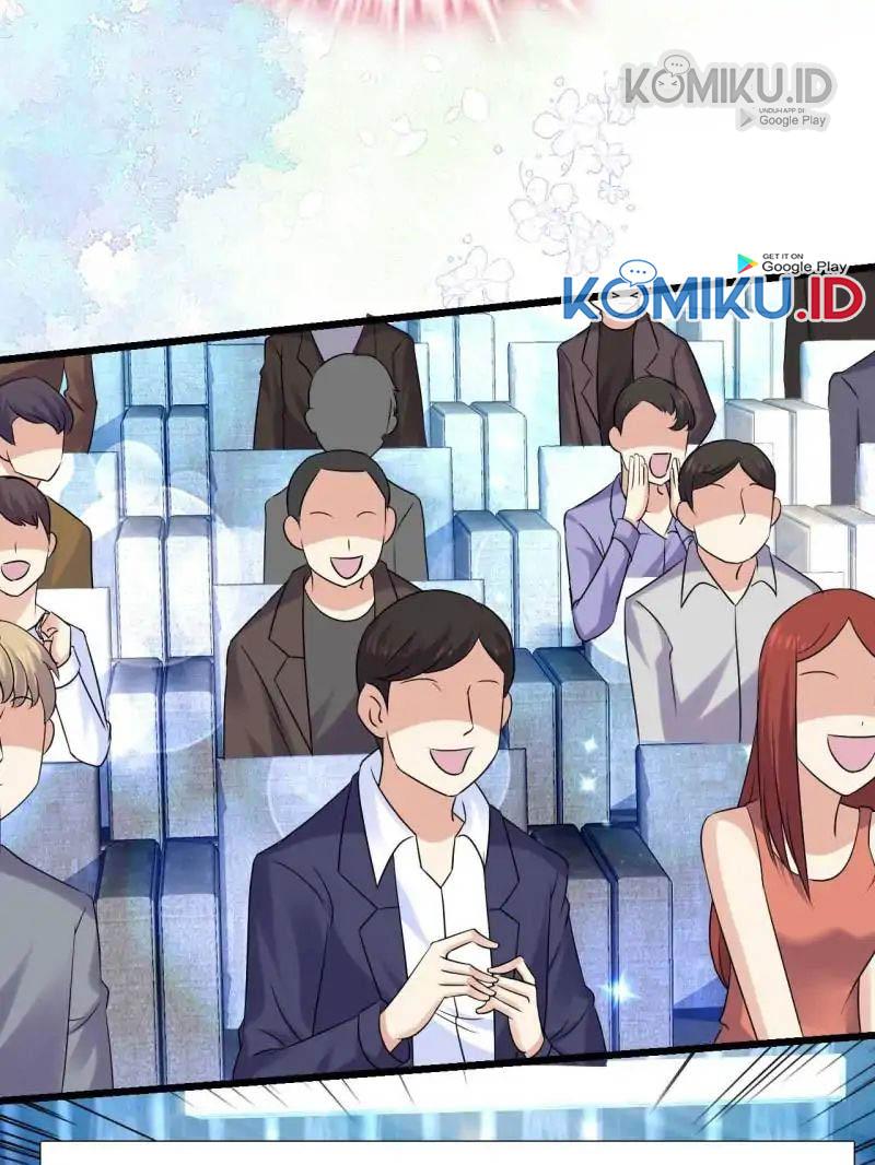 My Beautiful Time with You chapter 49 halaman 16