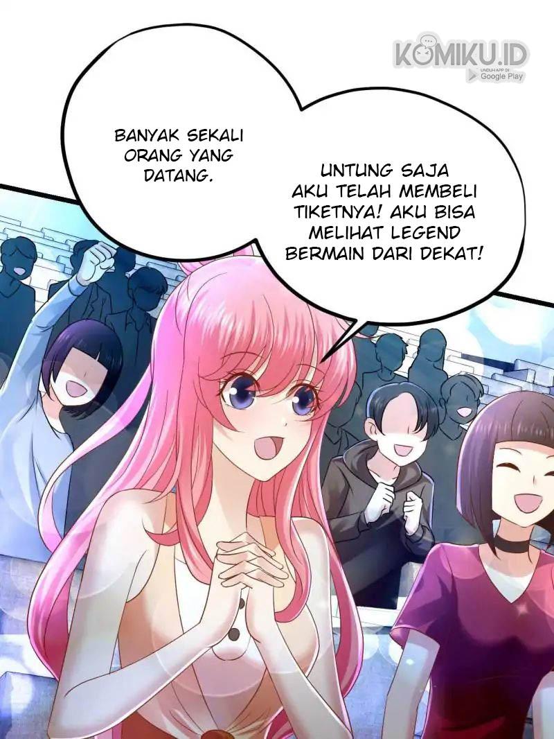 My Beautiful Time with You chapter 49 halaman 19