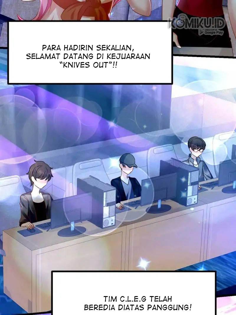 My Beautiful Time with You chapter 49 halaman 20