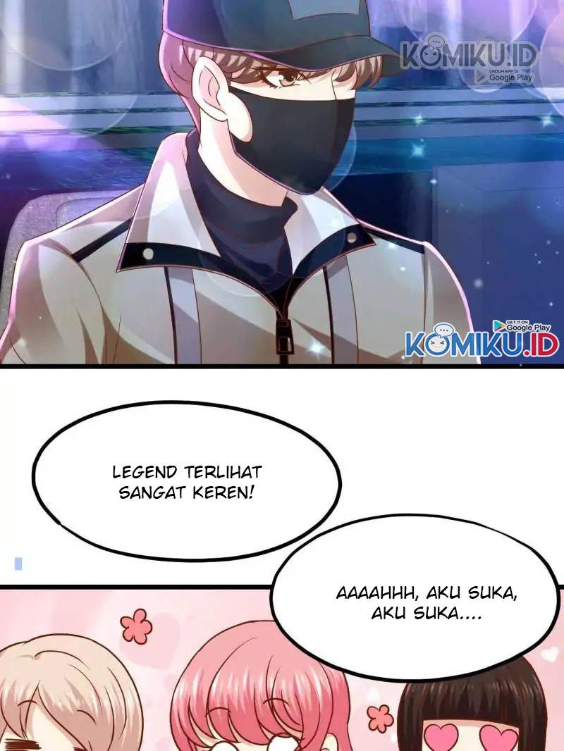 My Beautiful Time with You chapter 49 halaman 26
