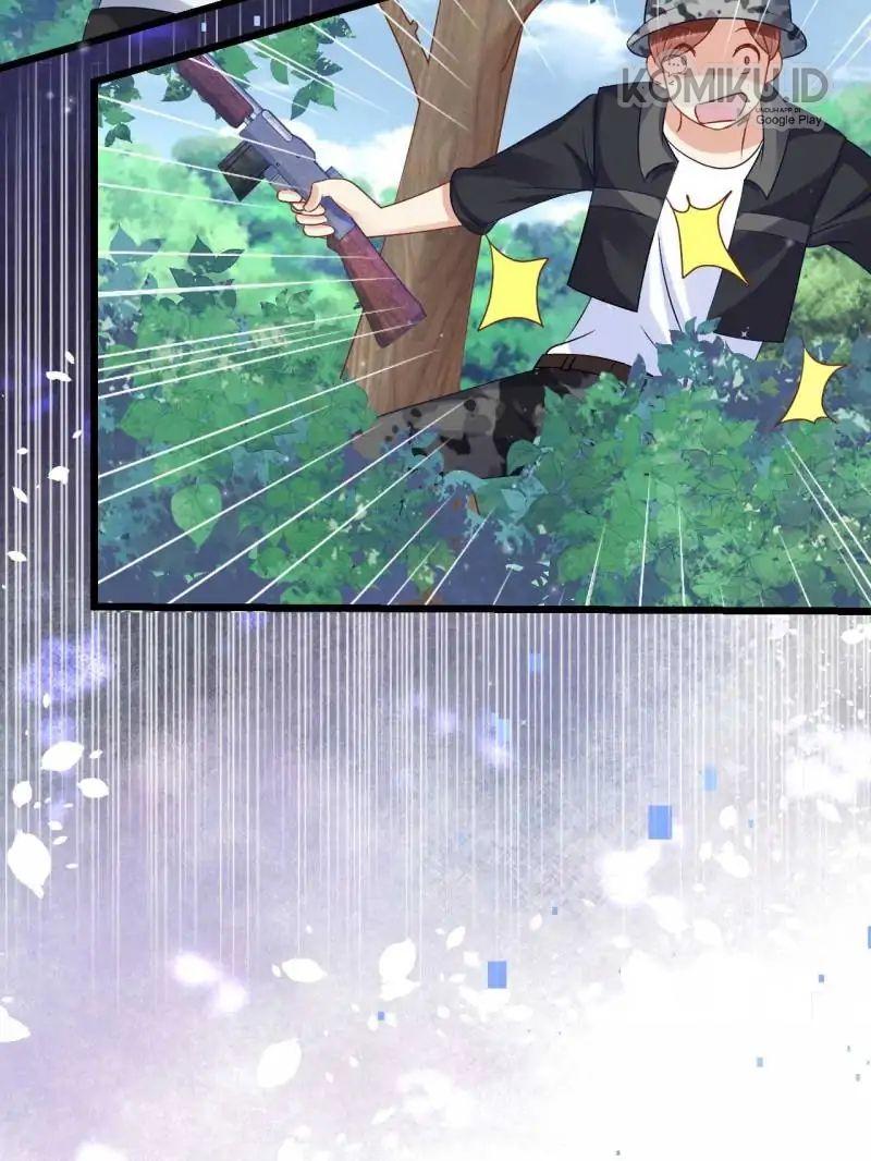 My Beautiful Time with You chapter 49 halaman 28