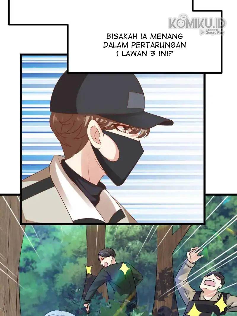My Beautiful Time with You chapter 49 halaman 31