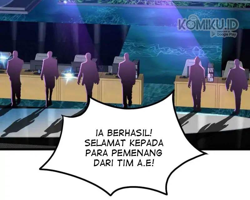 My Beautiful Time with You chapter 49 halaman 34