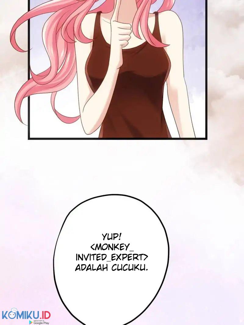 My Beautiful Time with You chapter 5 halaman 12