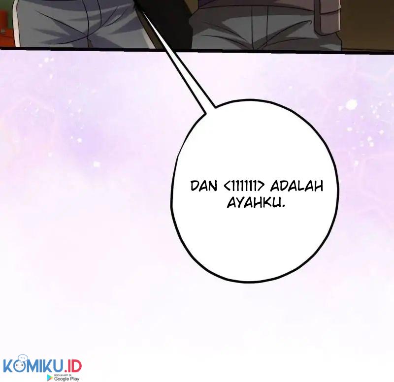 My Beautiful Time with You chapter 5 halaman 14
