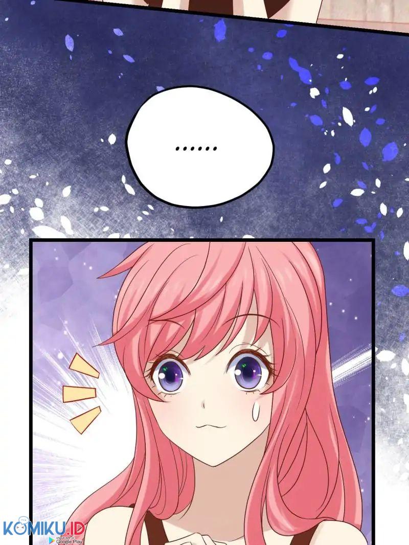 My Beautiful Time with You chapter 5 halaman 18