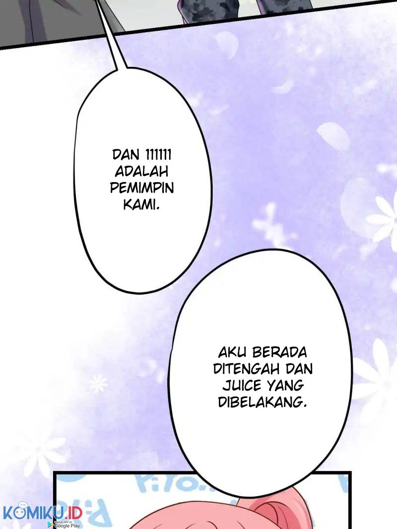 My Beautiful Time with You chapter 5 halaman 26