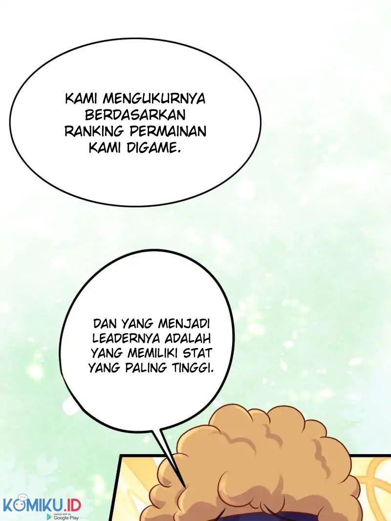My Beautiful Time with You chapter 5 halaman 32