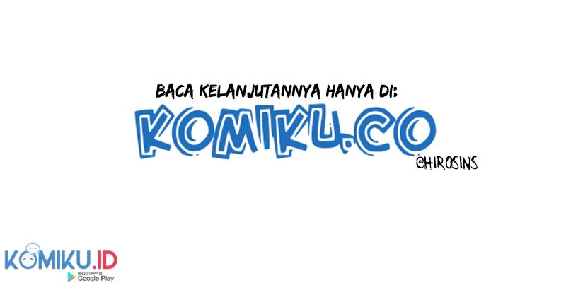 My Beautiful Time with You chapter 5 halaman 74