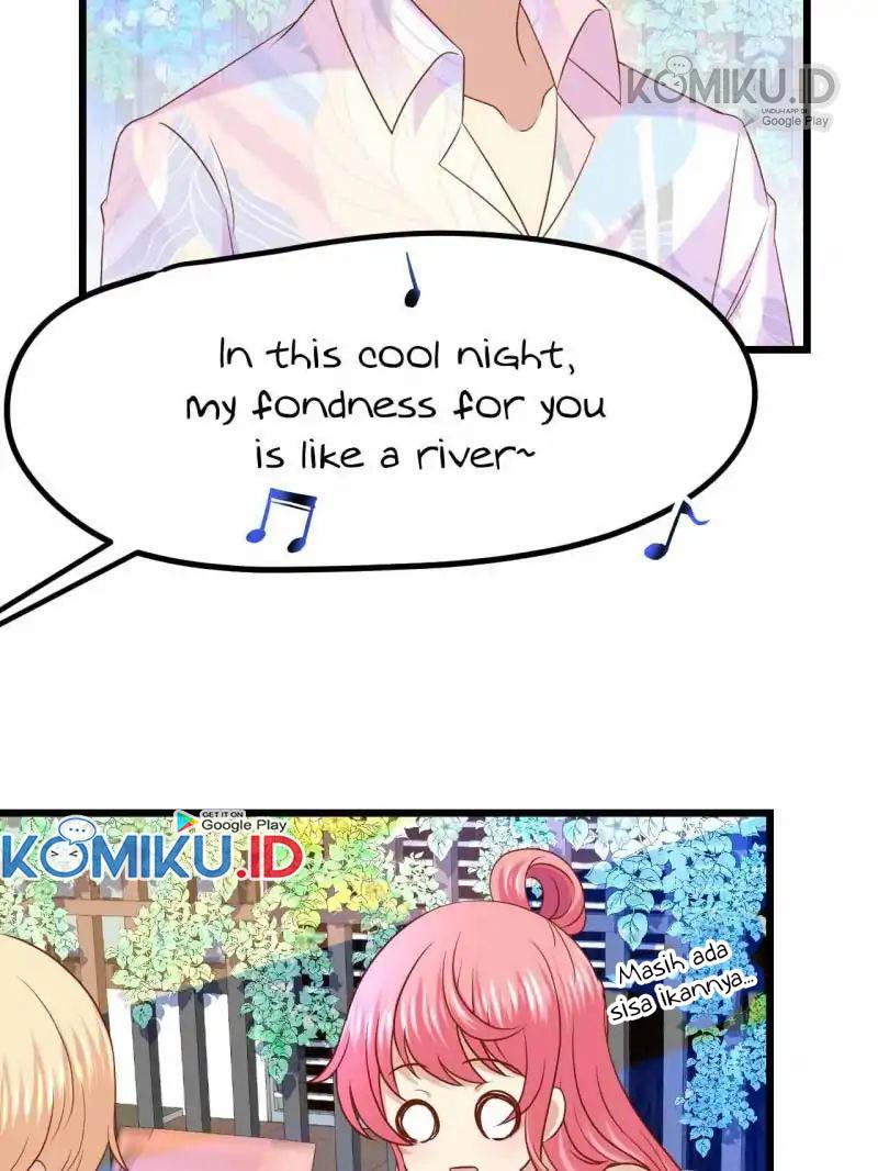 My Beautiful Time with You chapter 51 halaman 32