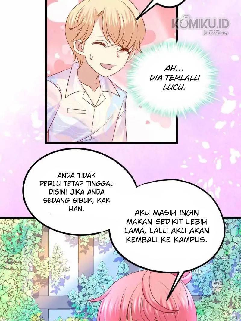 My Beautiful Time with You chapter 52 halaman 5