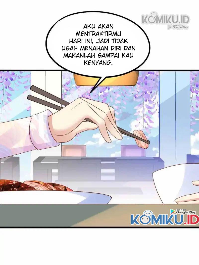 My Beautiful Time with You chapter 52 halaman 9