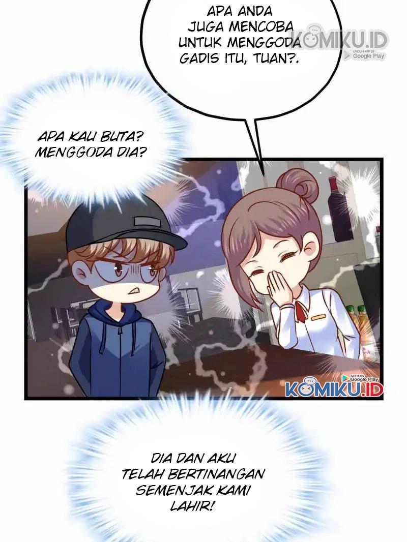 My Beautiful Time with You chapter 52 halaman 12