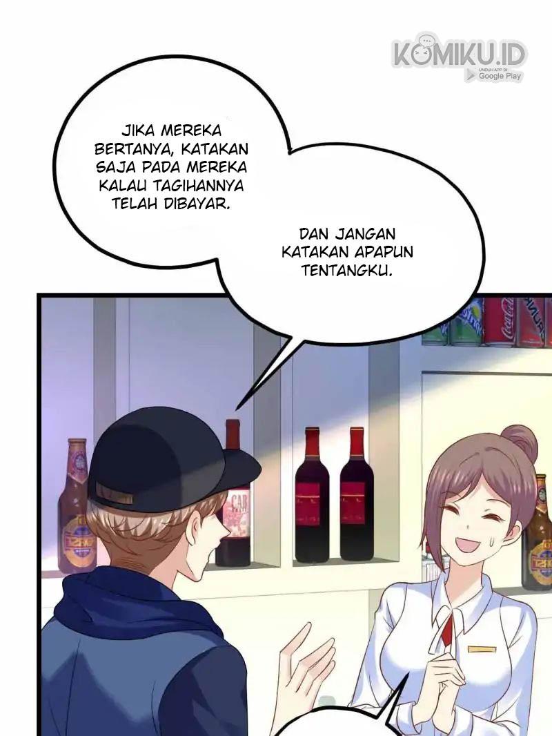 My Beautiful Time with You chapter 52 halaman 14