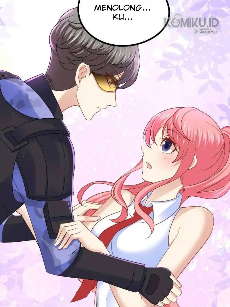 My Beautiful Time with You chapter 53 halaman 32