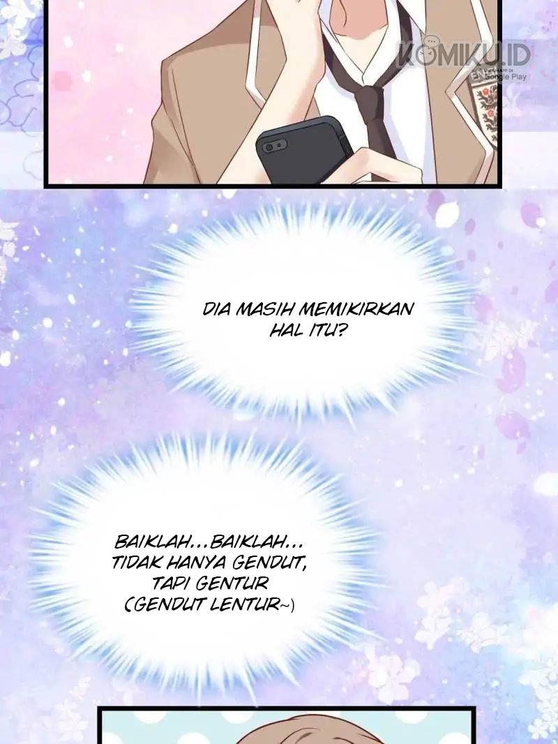 My Beautiful Time with You chapter 56 halaman 5