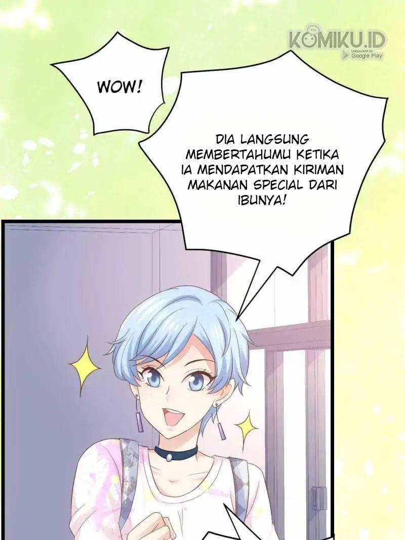 My Beautiful Time with You chapter 59 halaman 9