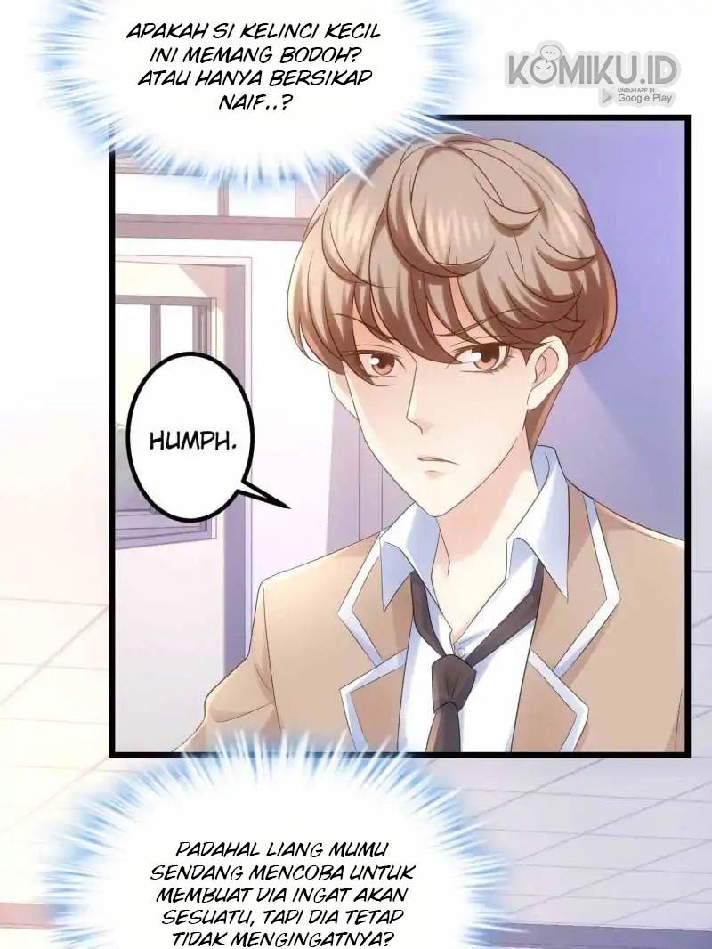 My Beautiful Time with You chapter 59 halaman 14