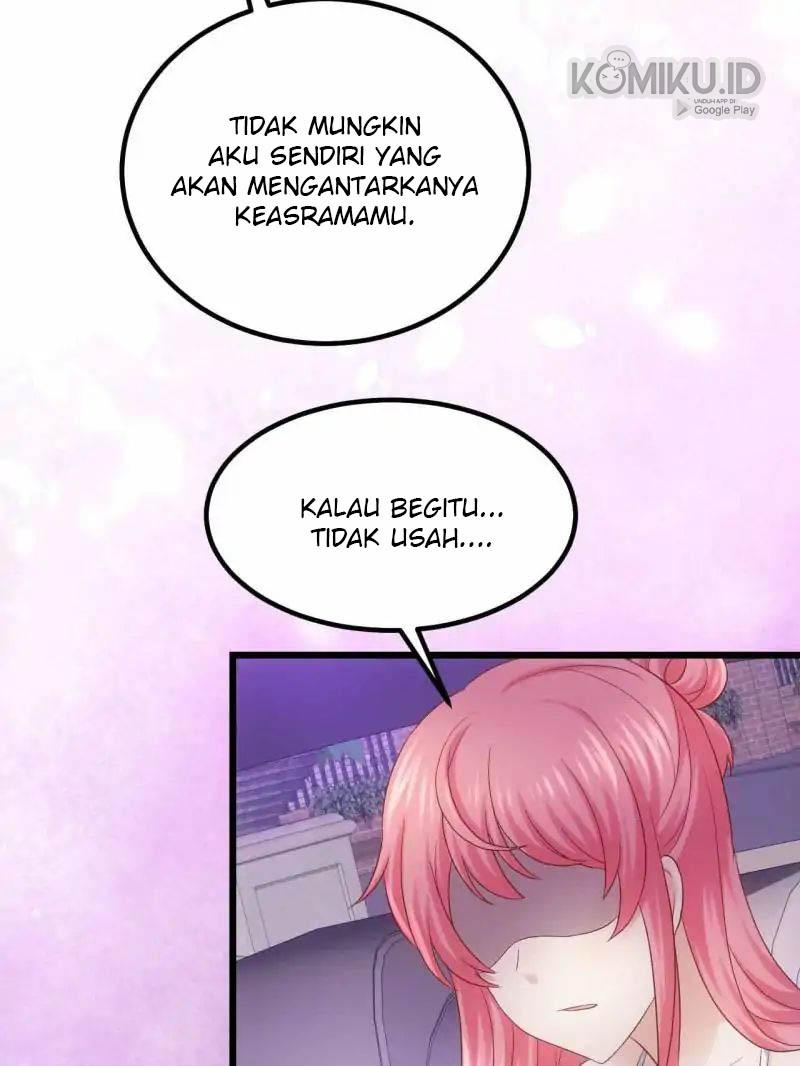 My Beautiful Time with You Bab 60 halaman 5