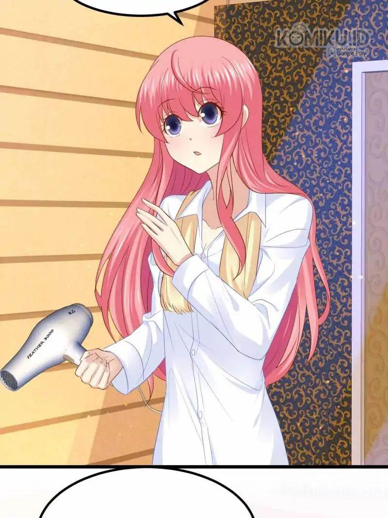 My Beautiful Time with You chapter 63 halaman 5
