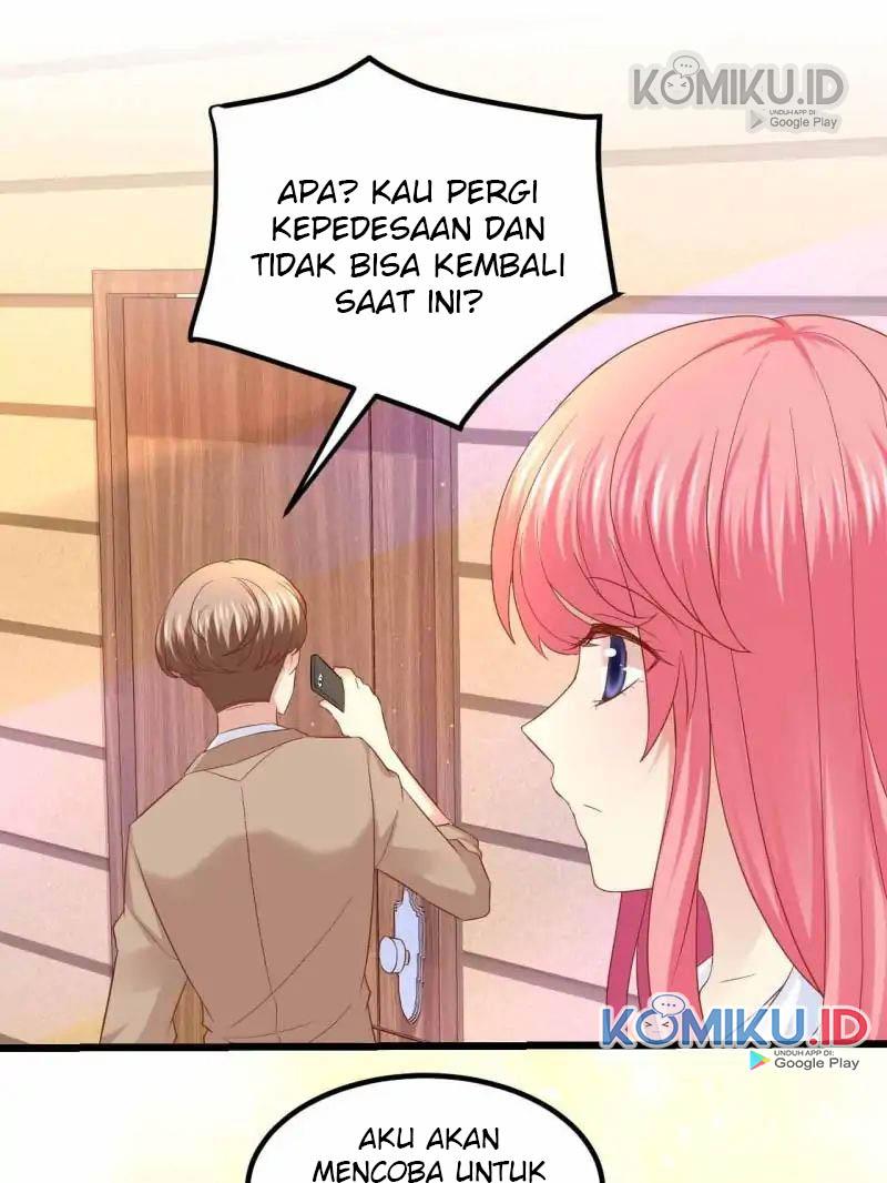 My Beautiful Time with You chapter 63 halaman 9