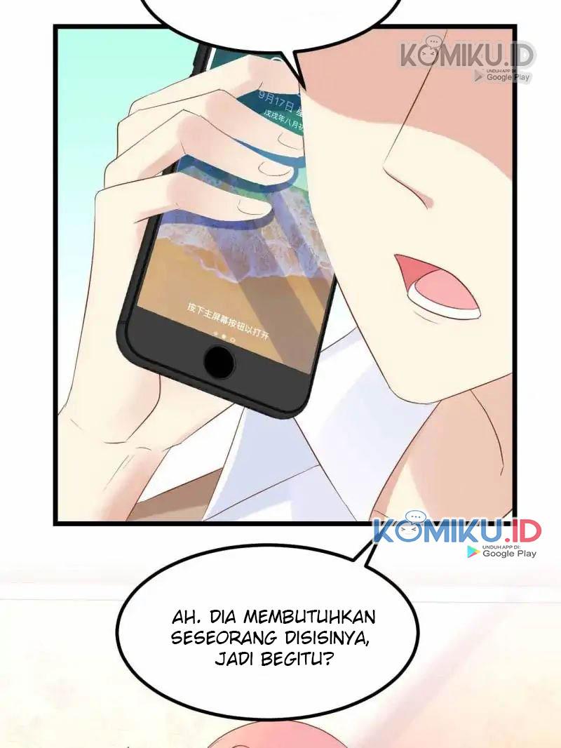 My Beautiful Time with You chapter 63 halaman 14