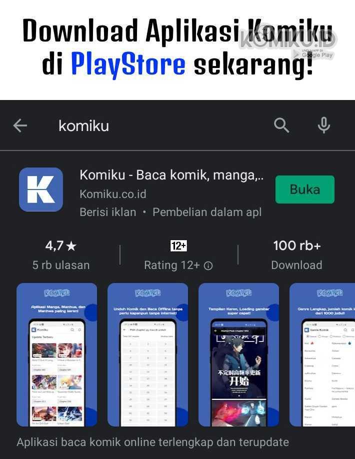 My Beautiful Time with You chapter 63 halaman 34