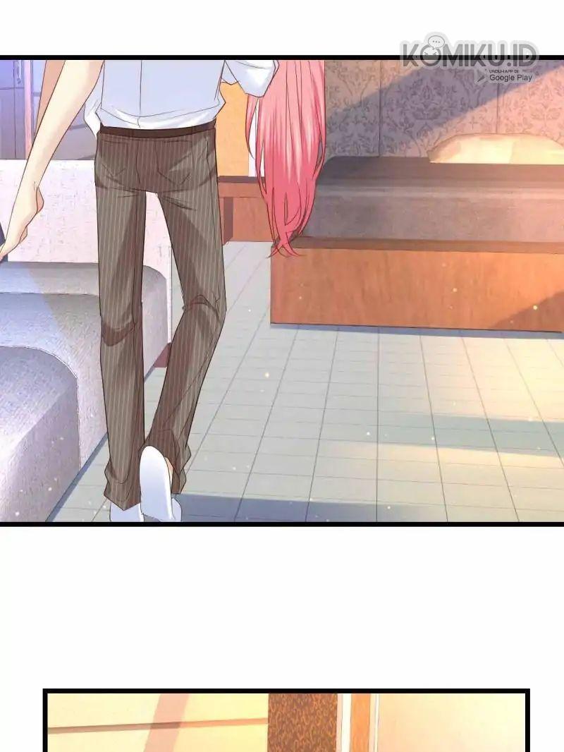My Beautiful Time with You chapter 66 halaman 5