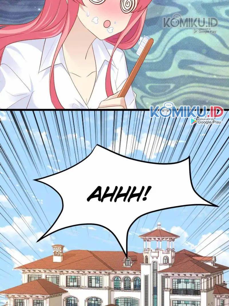 My Beautiful Time with You chapter 66 halaman 24