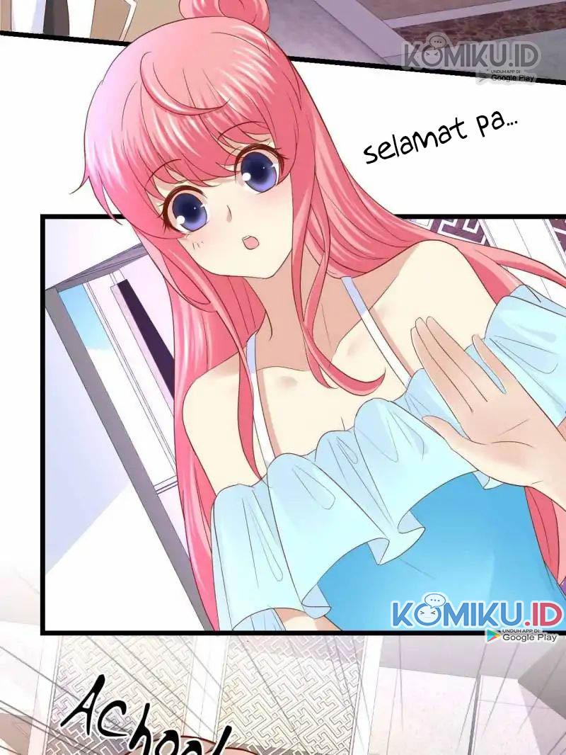 My Beautiful Time with You chapter 67 halaman 5