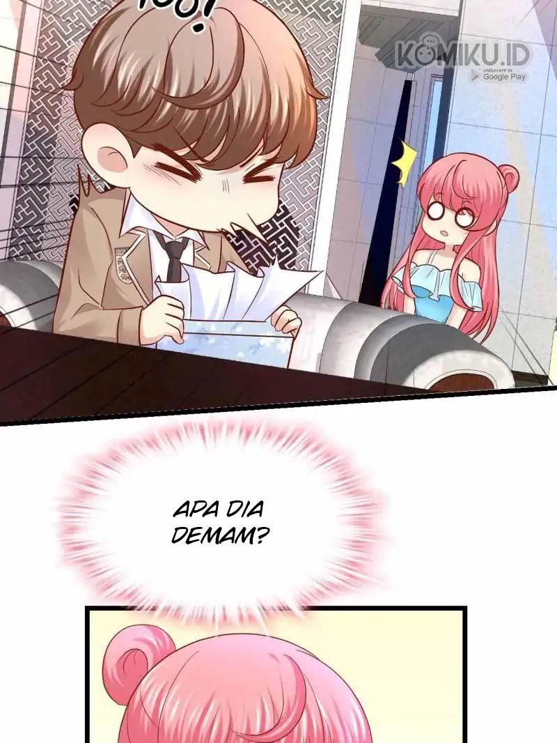My Beautiful Time with You chapter 67 halaman 6